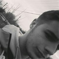 calancea