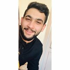 Ali Rammal