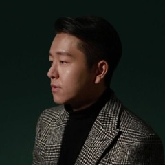 임영웅 - 온기 1절 (Covered by. Chesed J)