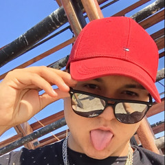Dímelo Bebe (Prod. Andy Knaiv)