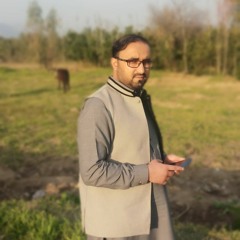 asif jan
