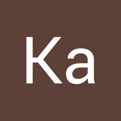 Ka Ka