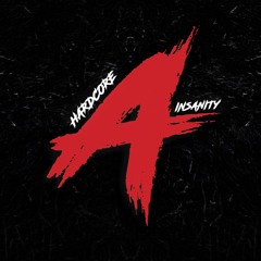 Hardcore Insanity