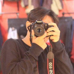 Lê Bảo Khánh