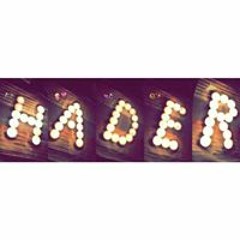 Hader Dødø