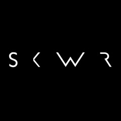 SKWR