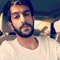 مروان الجهني