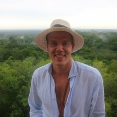 niels-bronkhorst