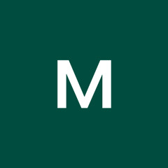 милена каплун