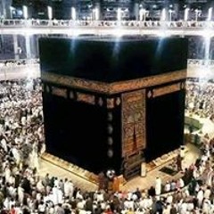 سورة البقرة ماهر المعيقلى