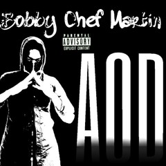 Bobby chef