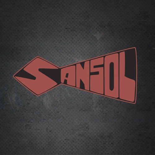 SANSOL’s avatar