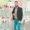Mahmoud Halim