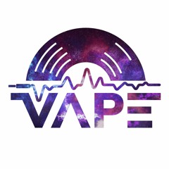 elfbar elfa kaufen Pod 1000mg Stream Mike Tyson Heavyweight Vape Flavors Disposable