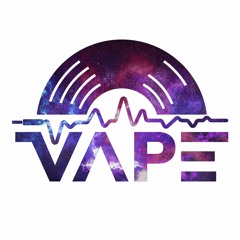 VAPE