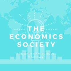 The Economics Society