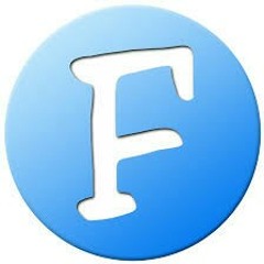 фриз котовский