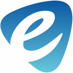 Ethical Tech Support