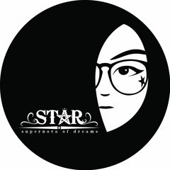 Starcraxy