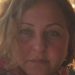 Özgün müzikler