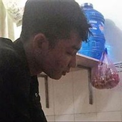 Thành Quý