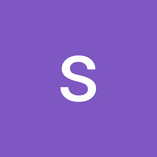 syafiq ismail’s avatar