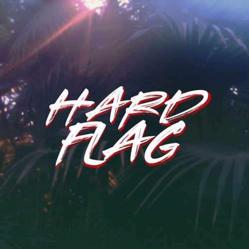 HardFlag’s avatar