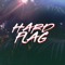 HardFlag