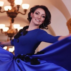 Хибла мукба песни