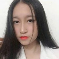 Tít Nguyễn