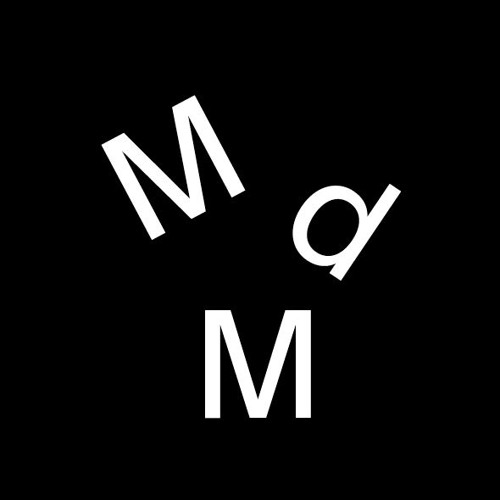 Mesa de Mezclas’s avatar