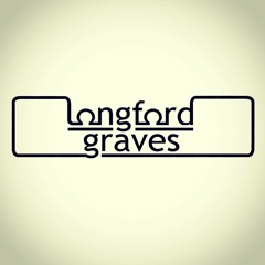 Longford Graves