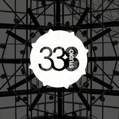 Studio 338