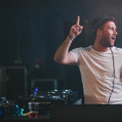 DannyWorker