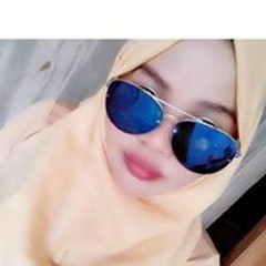 Nuunaa