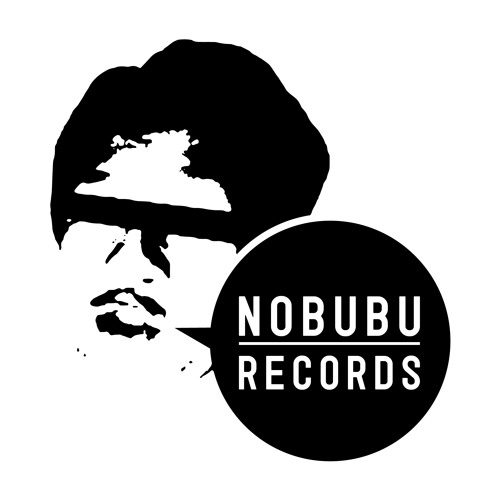 nobubu records’s avatar