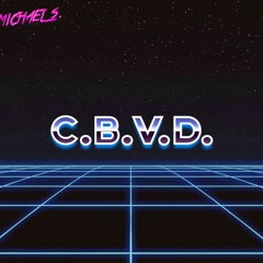 C.B.V.D.