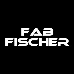 Fab Fischer