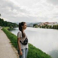 Bia Iulia