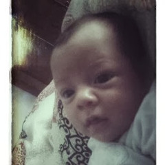 adri