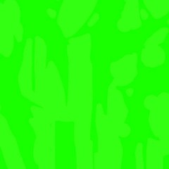 HAHAHA BRO я забил хуй на саунд