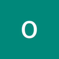 omoti