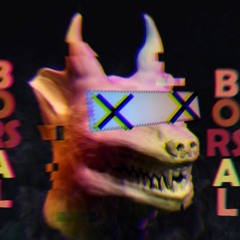B Ø R S Λ L / brsl