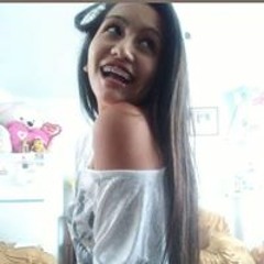 Laura Duarte Torres