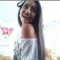 Laura Duarte Torres