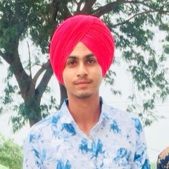 ranjodh singh