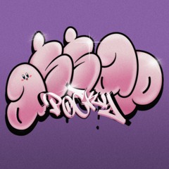 A$$AP Pocky