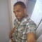 Ricky