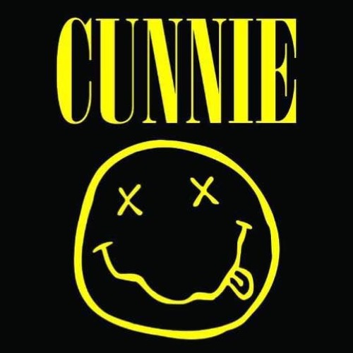 CUNNIE’s avatar