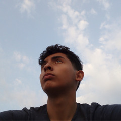 Gantrez
